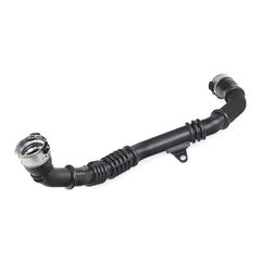 ΚΟΛΛΑΡΟ TURBO INTERCOOLER