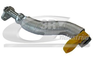 ΣΩΛΗΝΑΣ ΕΠΙΣΤΡΟΦΗΣ ΛΑΔΙΩΝ TURBO C3 (B618) C4 C4 (B7) C4 PICASSO C4 PICASSO II (B78) C5 (X7) C5 AIRCR