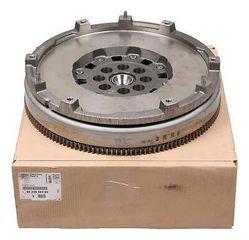 ΒΟΛΑΝ ΣΥΜΠΛΕΚΤΗ ΔΙΠΛΟ (DW12) JUMPER III BOXER 3 , 9820956980