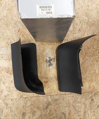 ΛΑΣΠΩΤΗΡΑΣ ΟΠΙΣΘΙΟ ΣΕΤ 407SW-thumb-1
