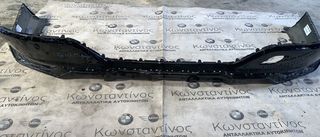ΣΠΟΙΛΕΡ ΠΡΟΦΥΛΑΚΤΗΡΑ ΠΙΣΩ BMW i7 G70 (ΚΩΔ. ΑΝΤΑΛ. 51128081541)