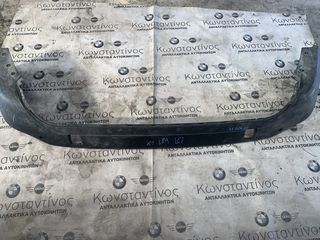 ΠΡΟΣΑΡΤΗΜΑ ΠΡΟΦΥΛΑΚΤΗΡΑ ΠΙΣΩ - DIFFUSER BMW X1 E84 (ΚΩΔ. ΑΝΤΑΛ. 51127303803)