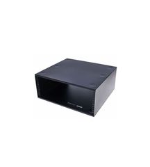 Millenium Steel Box 4 Rack 4U - Millenium