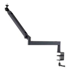 ELGATO Wave Mic Arm LP Low Profile -Black - ELGATO
