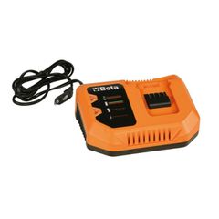 Ταχυφορτιστής μπαταρίας, 20V, 110V-240V BETA
