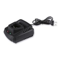 Ταχυφορτιστής μπαταρίας, 12V, 110V-240V 1994CB BETA