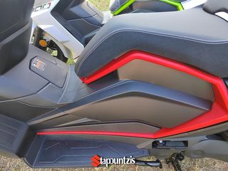 Thrust X-SUV 300 2026 ABS,TCS,TFT,ΤΙΜΗ ΣΟΚ!!-thumb-17