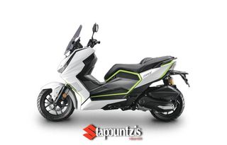 Thrust X-SUV 300 2026 ABS,TCS,TFT,ΤΙΜΗ ΣΟΚ!!-thumb-64