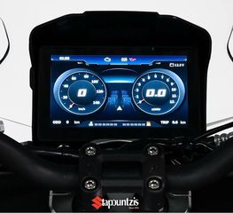 Thrust X-SUV 300 2026 ABS,TCS,TFT,ΤΙΜΗ ΣΟΚ!!-thumb-65