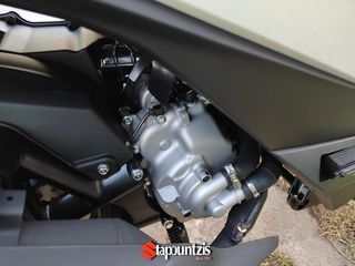 Thrust X-SUV 300 2026 ABS,TCS,TFT,ΤΙΜΗ ΣΟΚ!!-thumb-44