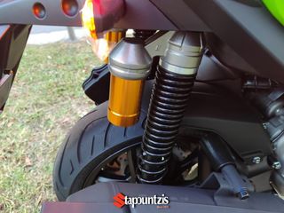 Thrust X-SUV 300 2026 ABS,TCS,TFT,ΤΙΜΗ ΣΟΚ!!-thumb-46