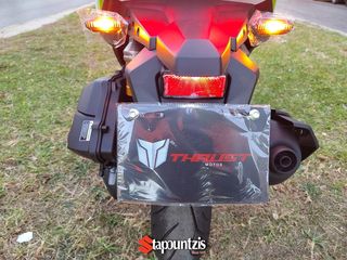 Thrust X-SUV 300 2026 ABS,TCS,TFT,ΤΙΜΗ ΣΟΚ!!-thumb-47