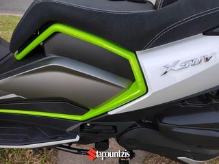 Thrust X-SUV 300 2026 ABS,TCS,TFT,ΤΙΜΗ ΣΟΚ!!-thumb-48