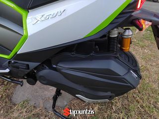 Thrust X-SUV 300 2026 ABS,TCS,TFT,ΤΙΜΗ ΣΟΚ!!-thumb-49