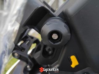 Thrust X-SUV 300 2026 ABS,TCS,TFT,ΤΙΜΗ ΣΟΚ!!-thumb-52