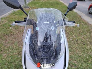 Thrust X-SUV 300 2026 ABS,TCS,TFT,ΤΙΜΗ ΣΟΚ!!-thumb-54