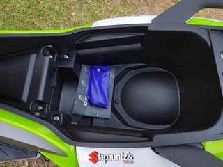 Thrust X-SUV 300 2026 ABS,TCS,TFT,ΤΙΜΗ ΣΟΚ!!-thumb-56