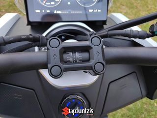 Thrust X-SUV 300 2026 ABS,TCS,TFT,ΤΙΜΗ ΣΟΚ!!-thumb-58