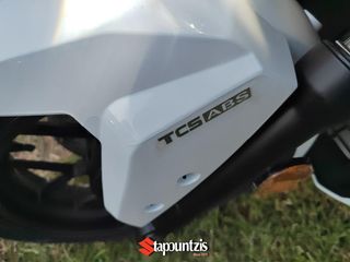 Thrust X-SUV 300 2026 ABS,TCS,TFT,ΤΙΜΗ ΣΟΚ!!-thumb-60