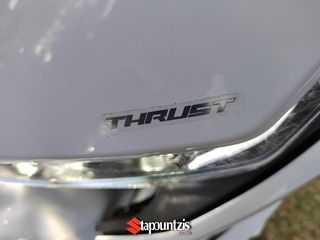 Thrust X-SUV 300 2026 ABS,TCS,TFT,ΤΙΜΗ ΣΟΚ!!-thumb-61