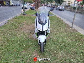 Thrust X-SUV 300 2026 ABS,TCS,TFT,ΤΙΜΗ ΣΟΚ!!-thumb-28