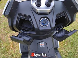 Thrust X-SUV 300 2026 ABS,TCS,TFT,ΤΙΜΗ ΣΟΚ!!-thumb-30