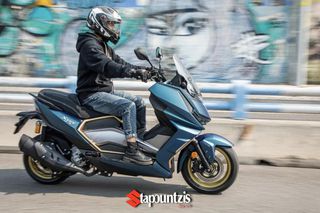 Thrust X-SUV 300 2026 ABS,TCS,TFT,ΤΙΜΗ ΣΟΚ!!-thumb-68