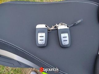Thrust X-SUV 300 2026 ABS,TCS,TFT,ΤΙΜΗ ΣΟΚ!!-thumb-31