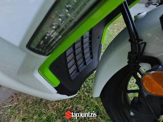 Thrust X-SUV 300 2026 ABS,TCS,TFT,ΤΙΜΗ ΣΟΚ!!-thumb-35