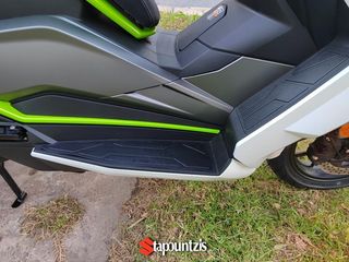 Thrust X-SUV 300 2026 ABS,TCS,TFT,ΤΙΜΗ ΣΟΚ!!-thumb-37