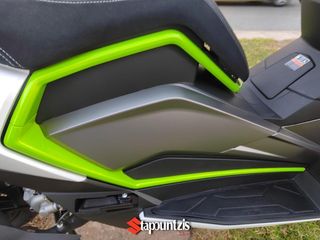Thrust X-SUV 300 2026 ABS,TCS,TFT,ΤΙΜΗ ΣΟΚ!!-thumb-40