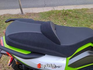 Thrust X-SUV 300 2026 ABS,TCS,TFT,ΤΙΜΗ ΣΟΚ!!-thumb-41