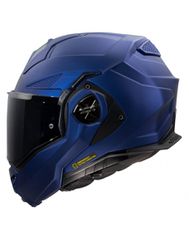 LS2 FF901 Advant X Navy Blue Matt