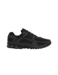 Nike Zoom Vomero 5 Triple Black 2023 BV1358003 MBS