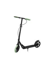 Ηλεκτρικά Πατίνια Solex 2026 Spokey Ayas SPK943422 scooter-thumb-1