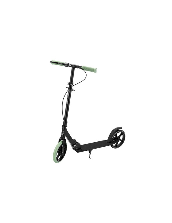 Ηλεκτρικά Πατίνια Solex 2026 Spokey Ayas SPK943422 scooter