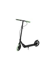 Ηλεκτρικά Πατίνια Solex 2025 Spokey Ayas SPK943422 scooter