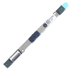 Webcam Built-in Camera Module για Lenovo ThinkBook 15p IMH 20V30007SP 20V30009MZ 20V3001QAU 20V3001RAU 20V3001SAU 20V3001TAU 20V3A012AU CS20 Y4 HD 2MIC AZW ( Κωδ.1-CAM013 )