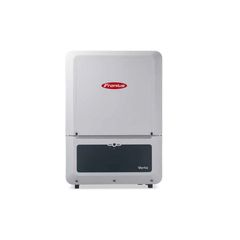 Τριφασικός Inverter Fronius Verto 25.0 SPD I+II 25kW με 4 MPPT
