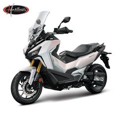 Sym ADX 400 2026 ΑΜΕΣΑ ΔΙΑΘΕΣΙΜΑ ΔΩΡΑ+*ΤΕΛΗ 26*-thumb-1