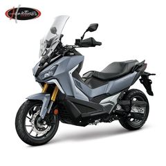 Sym ADX 400 2026 ΑΜΕΣΑ ΔΙΑΘΕΣΙΜΑ ΔΩΡΑ+*ΤΕΛΗ 26*-thumb-2