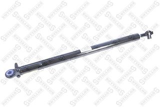 προφιλ L__ ΠΡΟΦΙΛ L 25X25X2-ST37-2 8748601SX              01138270023
