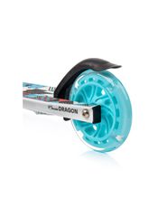 Ηλεκτρικά Πατίνια Mercier 2026 Meteor Dragon Jr 16946 scooter-thumb-3
