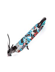 Ηλεκτρικά Πατίνια Mercier 2026 Meteor Dragon Jr 16946 scooter-thumb-2