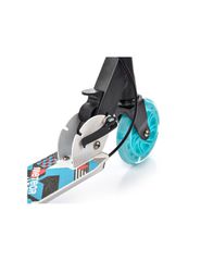 Ηλεκτρικά Πατίνια Mercier 2026 Meteor Dragon Jr 16946 scooter-thumb-5