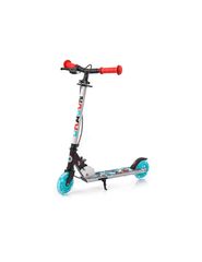 Ηλεκτρικά Πατίνια Mercier 2025 Meteor Dragon Jr 16946 scooter