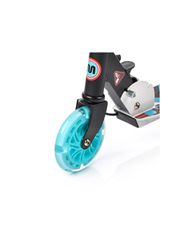 Ηλεκτρικά Πατίνια Mercier 2026 Meteor Dragon Jr 16946 scooter-thumb-1