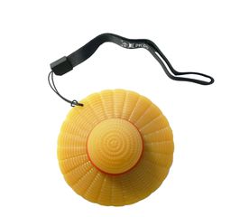 ONE PIECE - Straw Hat - LED Lamp 3,5cm-thumb-4