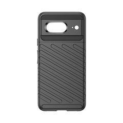 Thunder Case for Google Pixel 8 Pro - black-thumb-2
