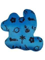 STITCH & SCRUMP - Coussin Shaped-thumb-1